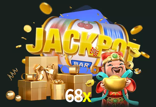 68x bet