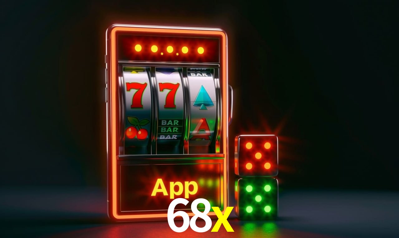 Design Responsivo 68x