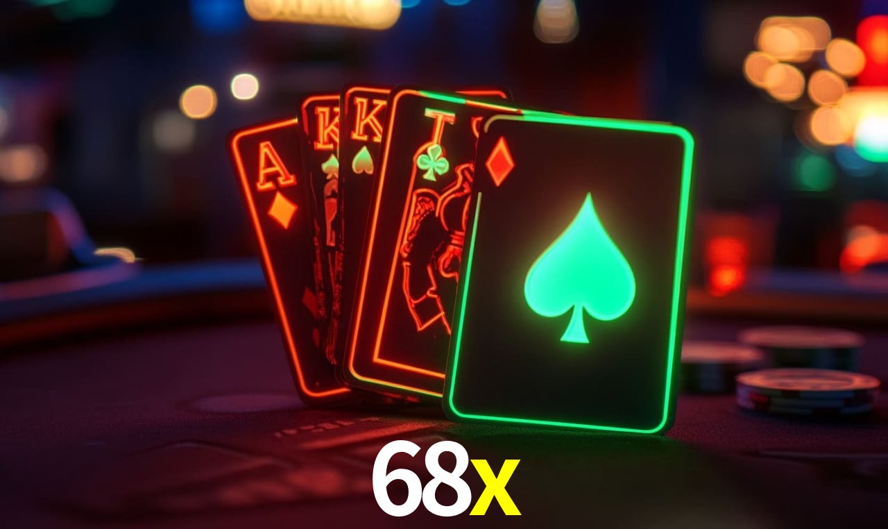 Integração de APIs 68x