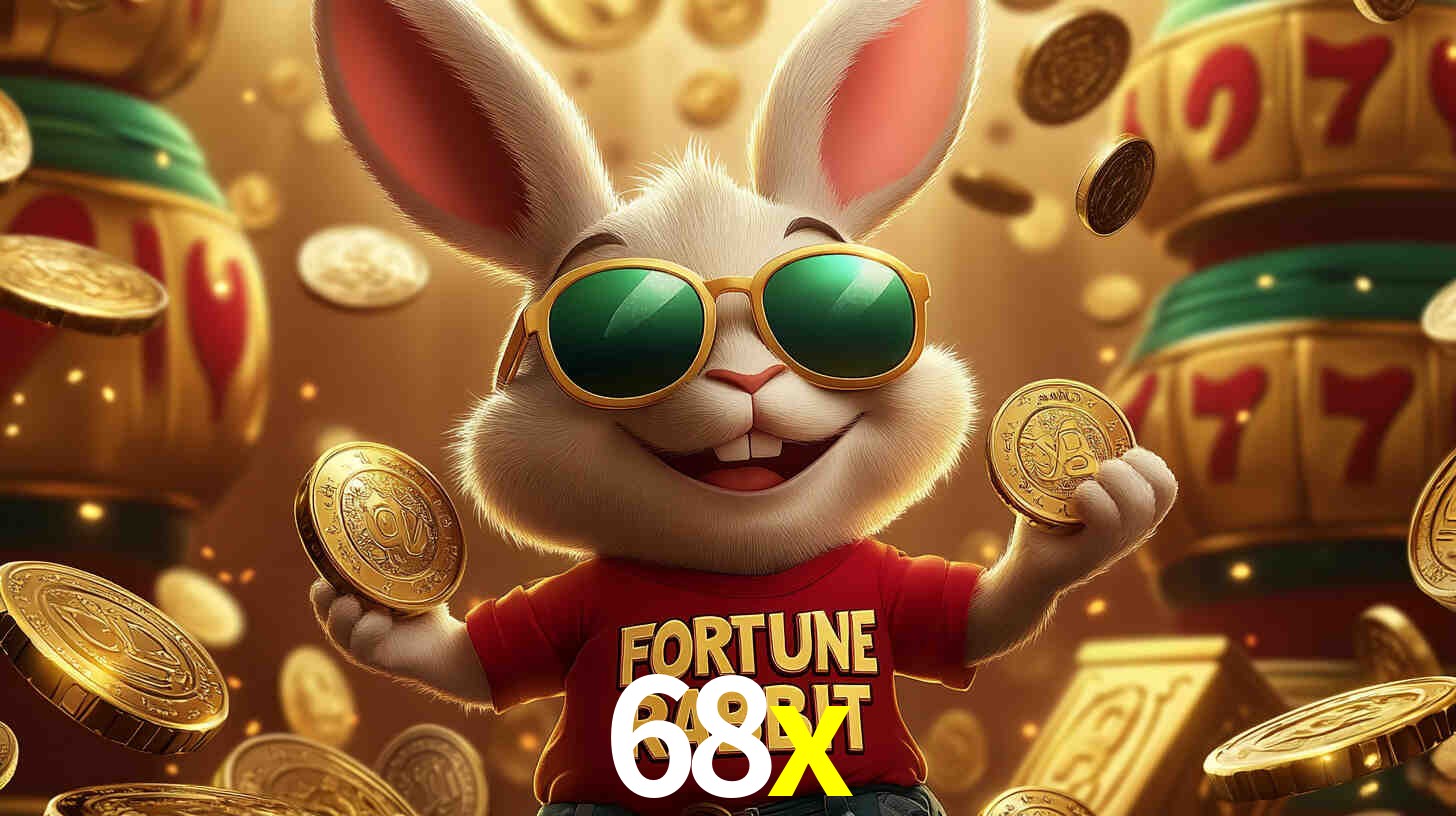 68x bet