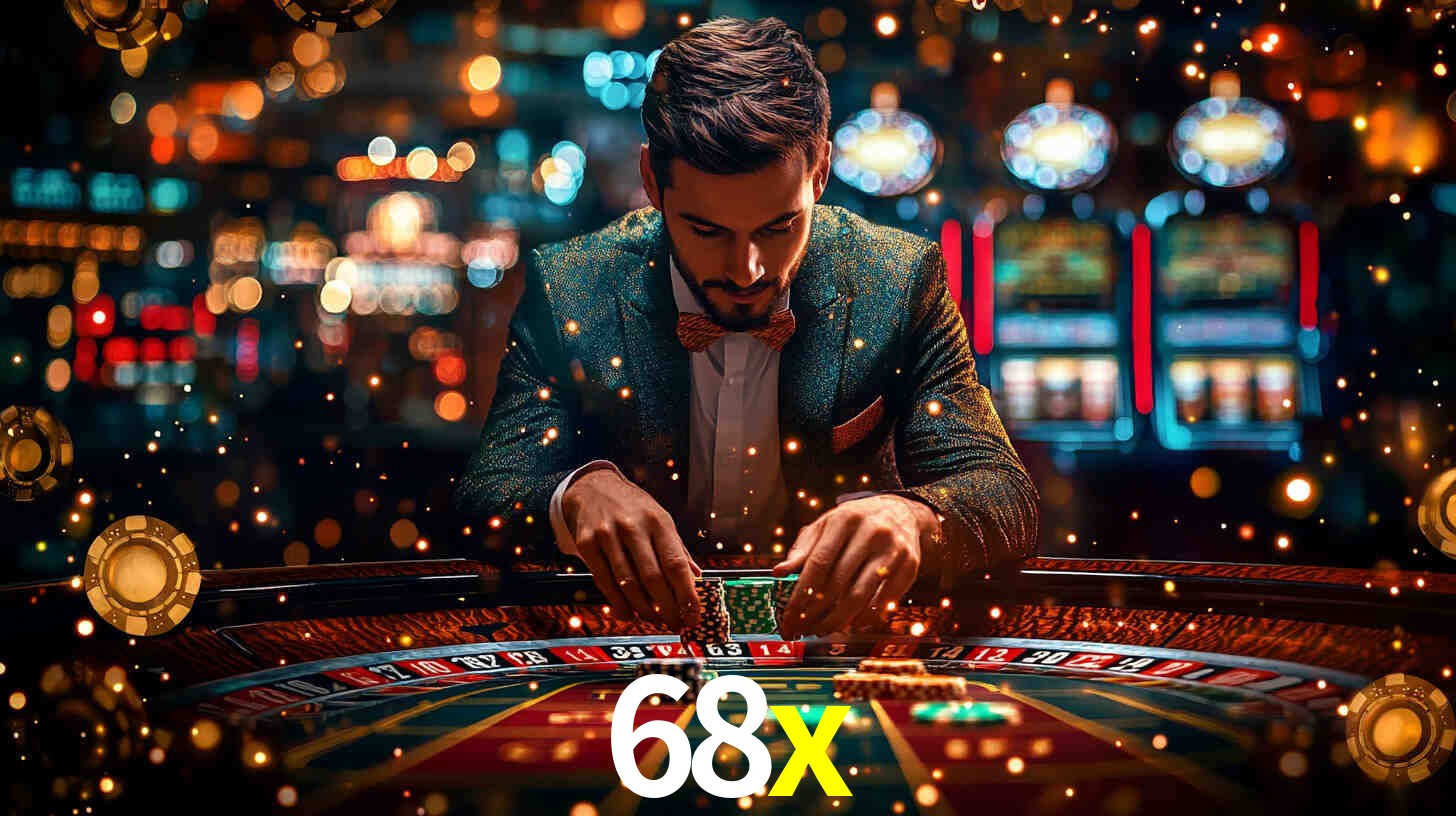 Premium Interface 68x