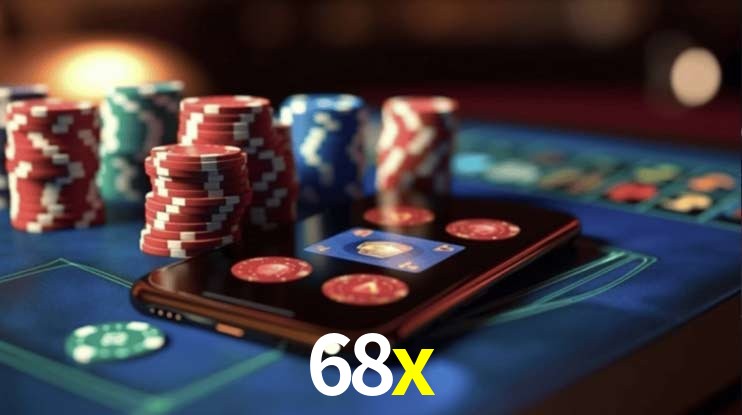 Ofertas Exclusivas 68x