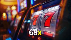 68x - Tempos de saque PIX verificados e estatísticas de pagamento