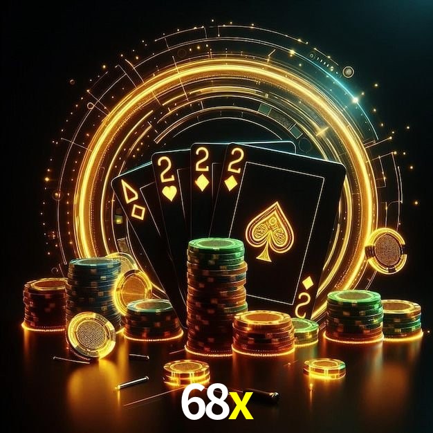 Promoção Relâmpago 68x