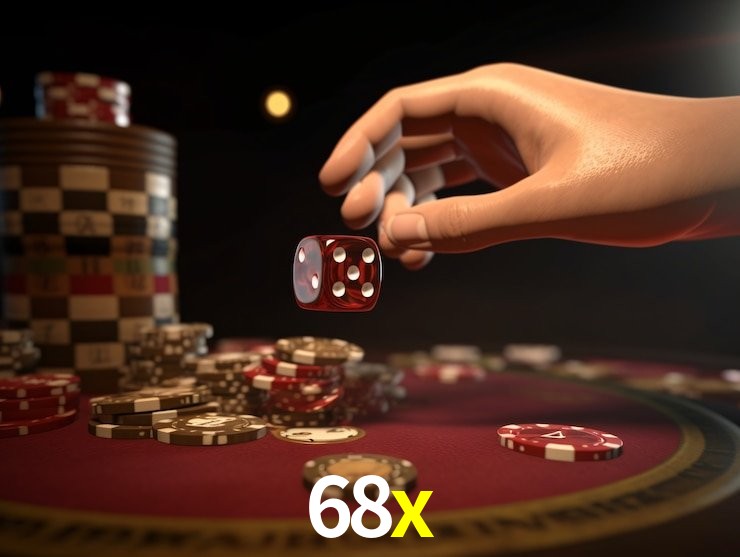 Especiais de Fim de Semana 68x