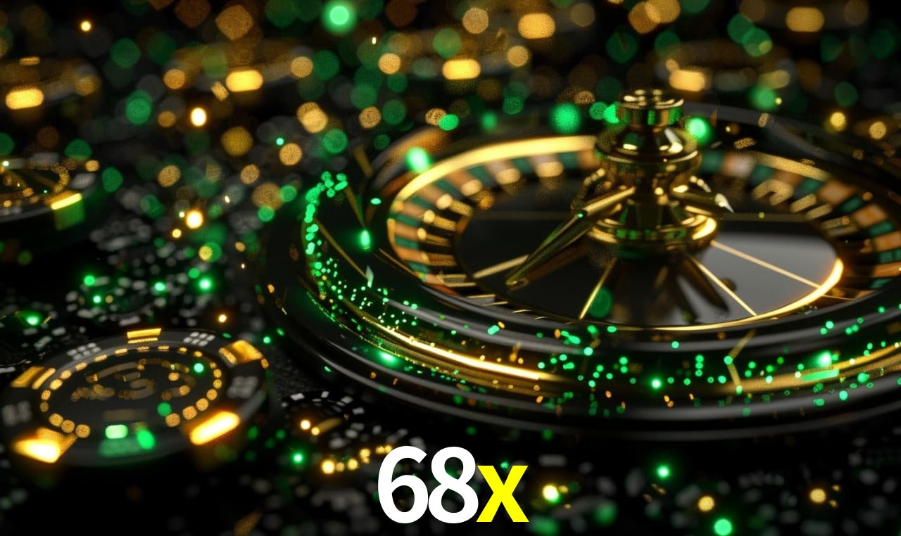 68x