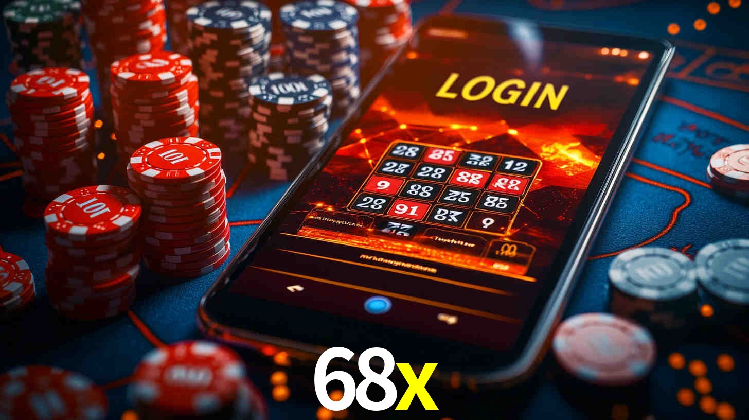 68x