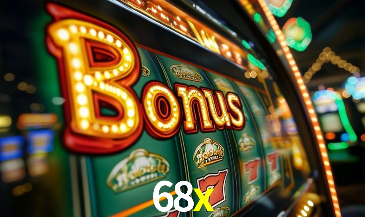 68x
