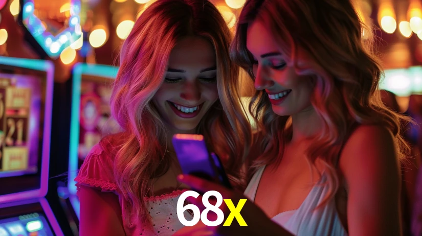 68x