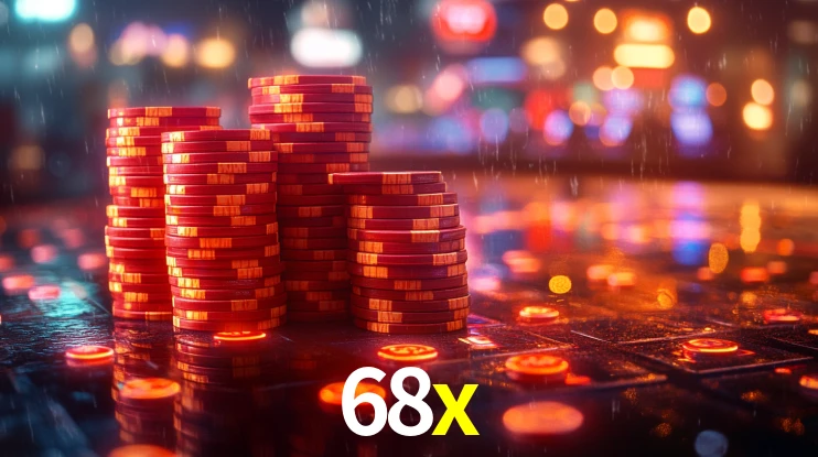68x.com