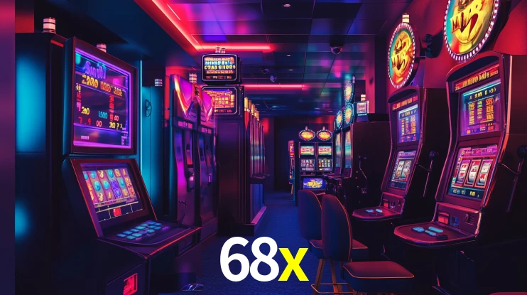 68x,68x.com