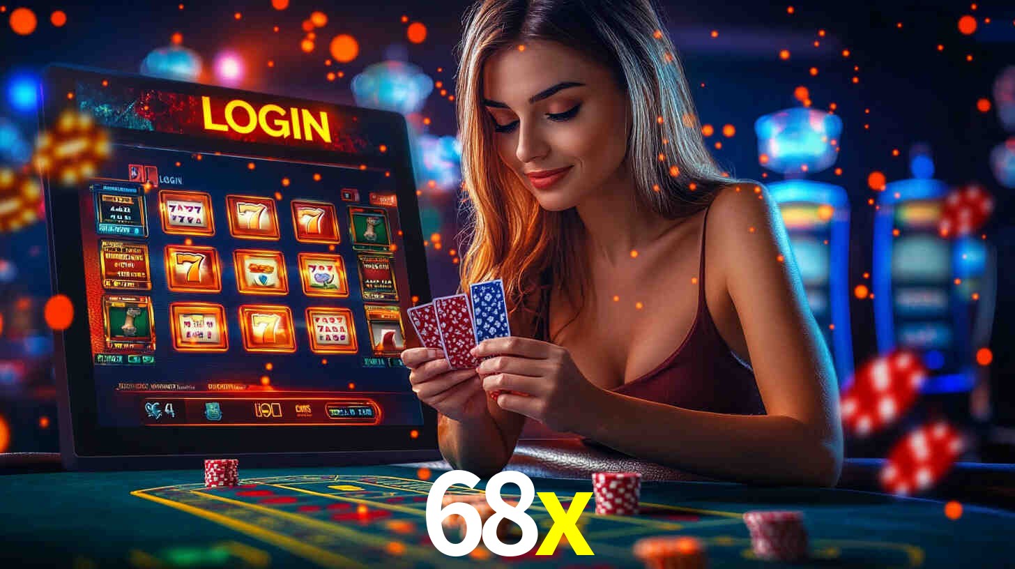 68x.com
