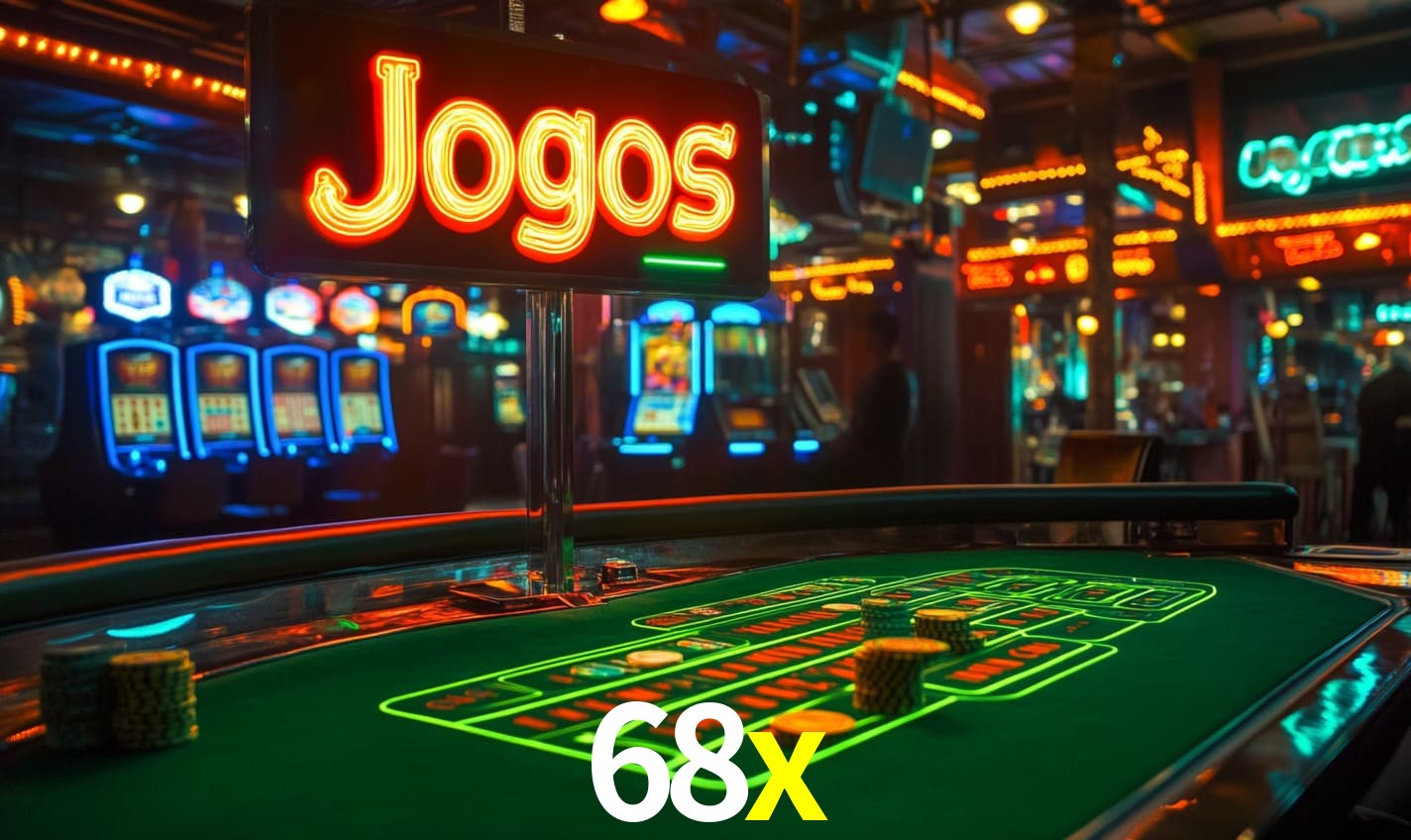 68x - Tempos de saque PIX verificados e estatísticas de pagamento