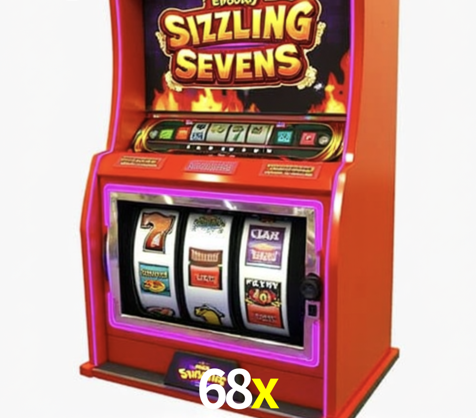 Seasonal Promotions 68x