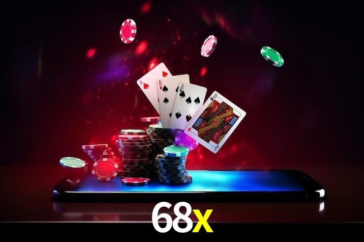 Games Directory 68x