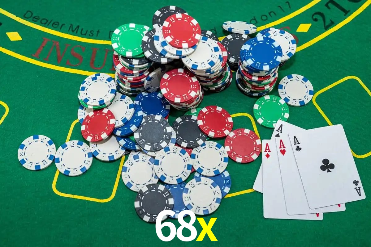 Jogo Aviator 68x