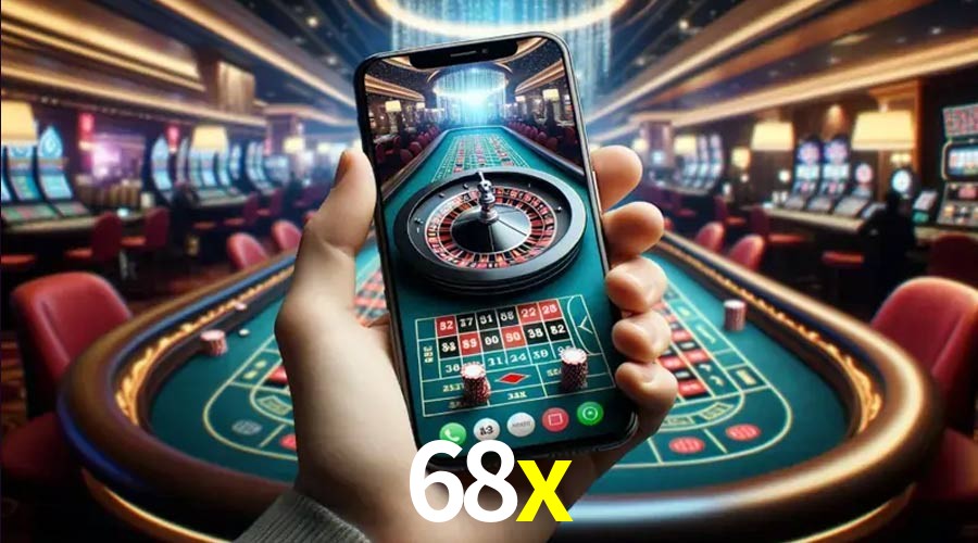 Quick Registration 68x