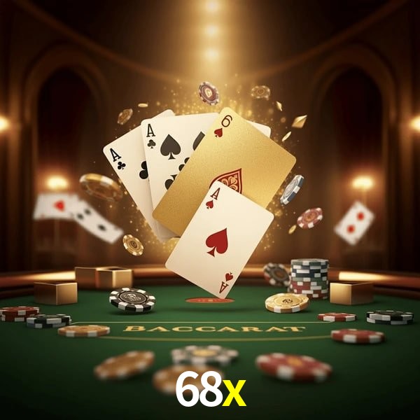 Crash Games Strategies 68x