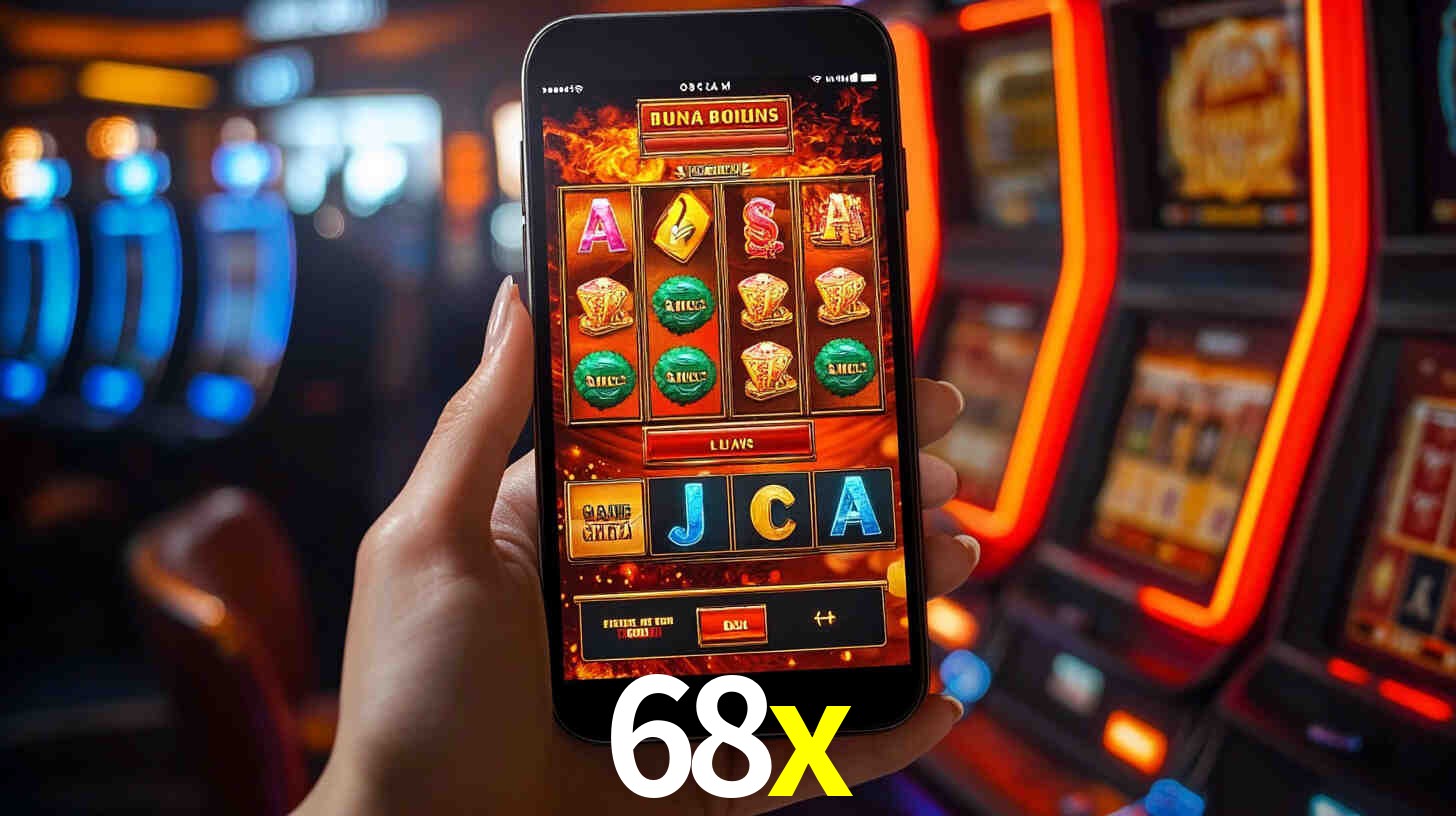 68x.com