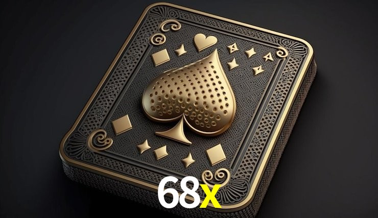 Segurança 2FA 68x
