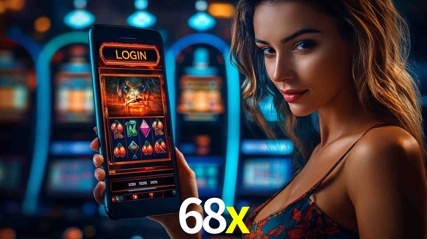 68x,68x.com