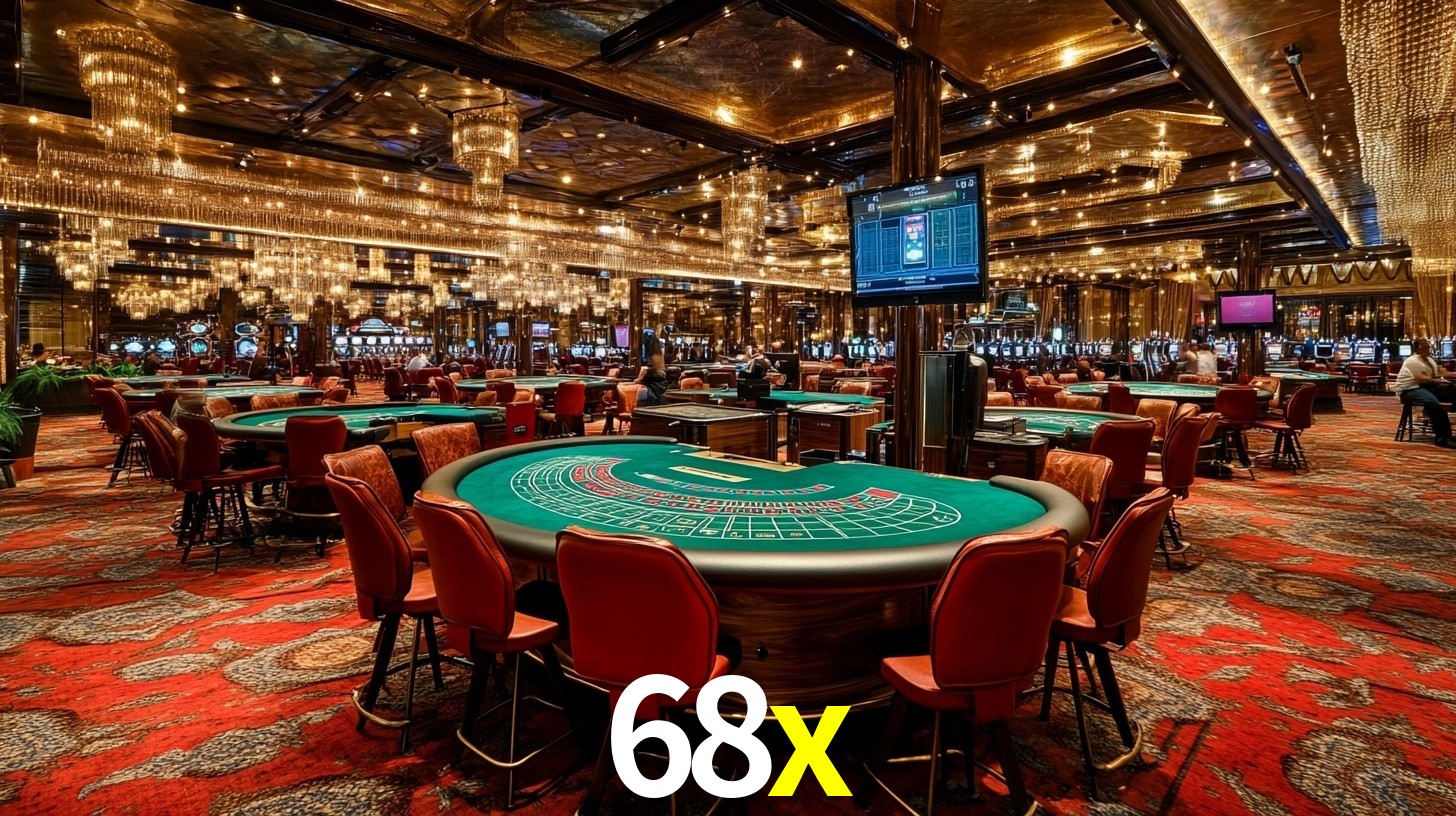 68x