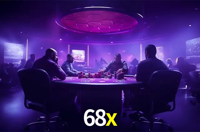 68x