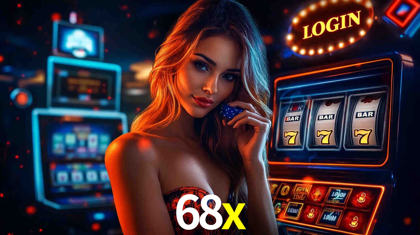 68x
