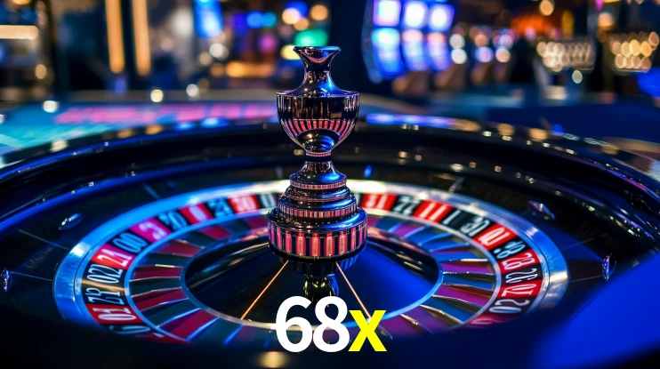 68x