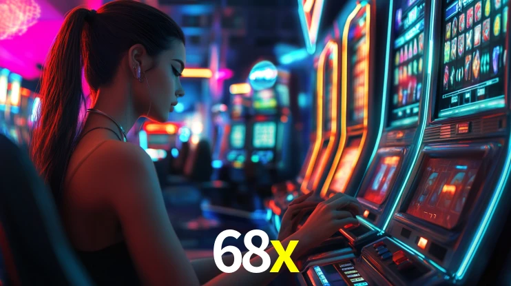 68x,68x.com