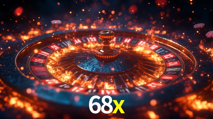 68x