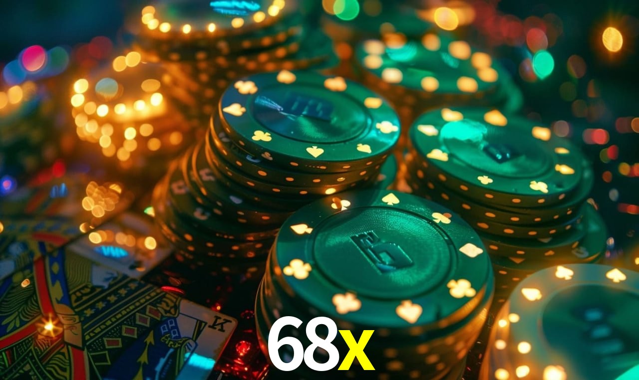 Avaliações dos Jogadores 68x