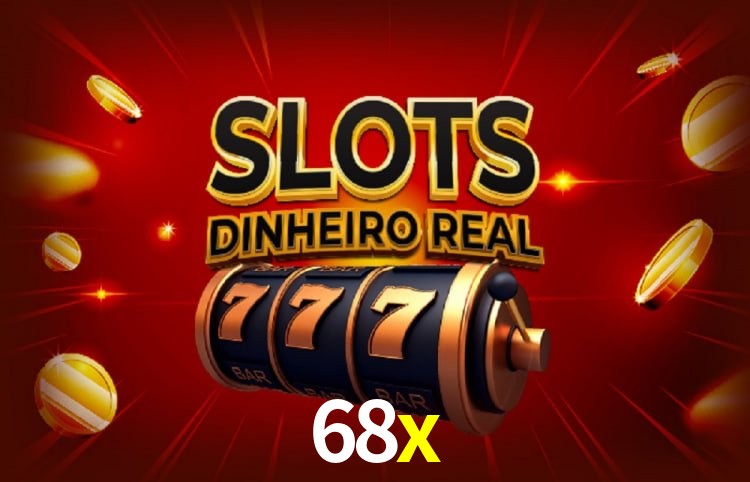 68x
