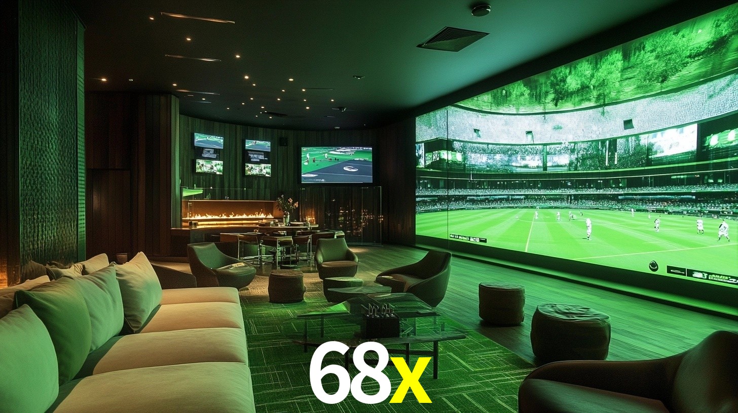 68x.com