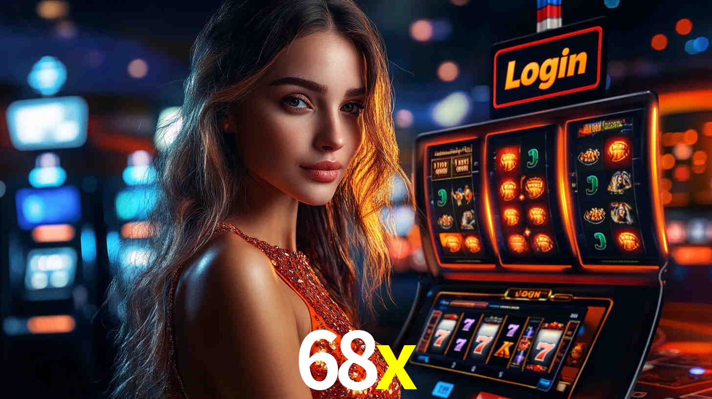 68x