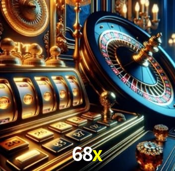 Experiência VIP 68x