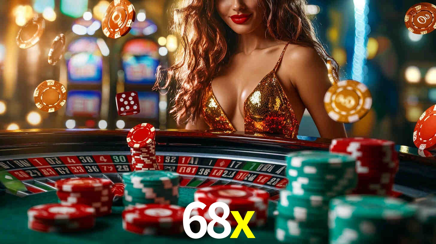 Instant EasyPaisa 68x