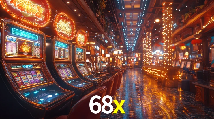 68x,68x.com