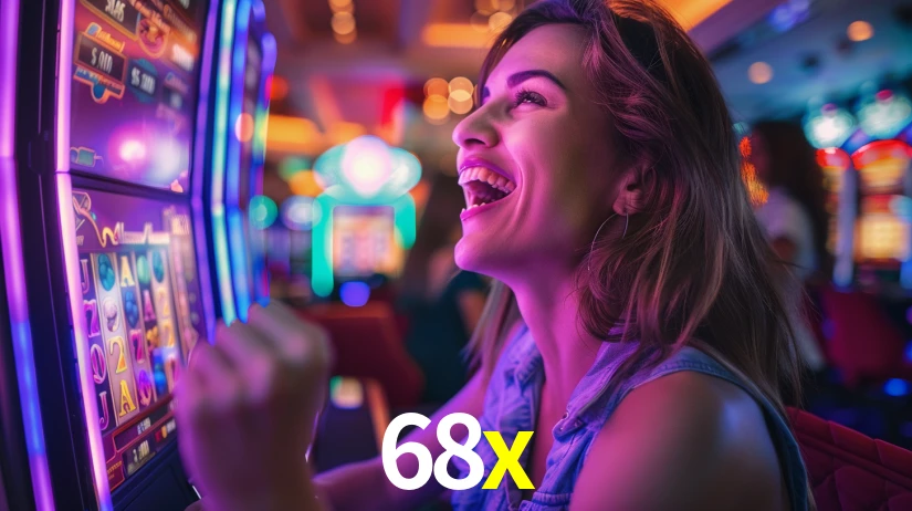 68x,68x.com