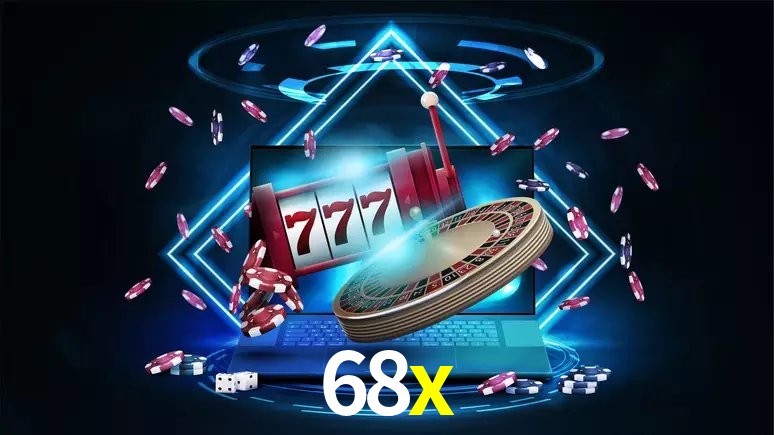 68x - Tempos de saque PIX verificados e estatísticas de pagamento