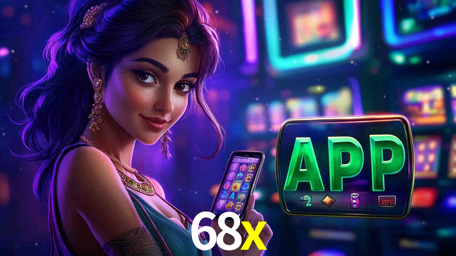 68x bet