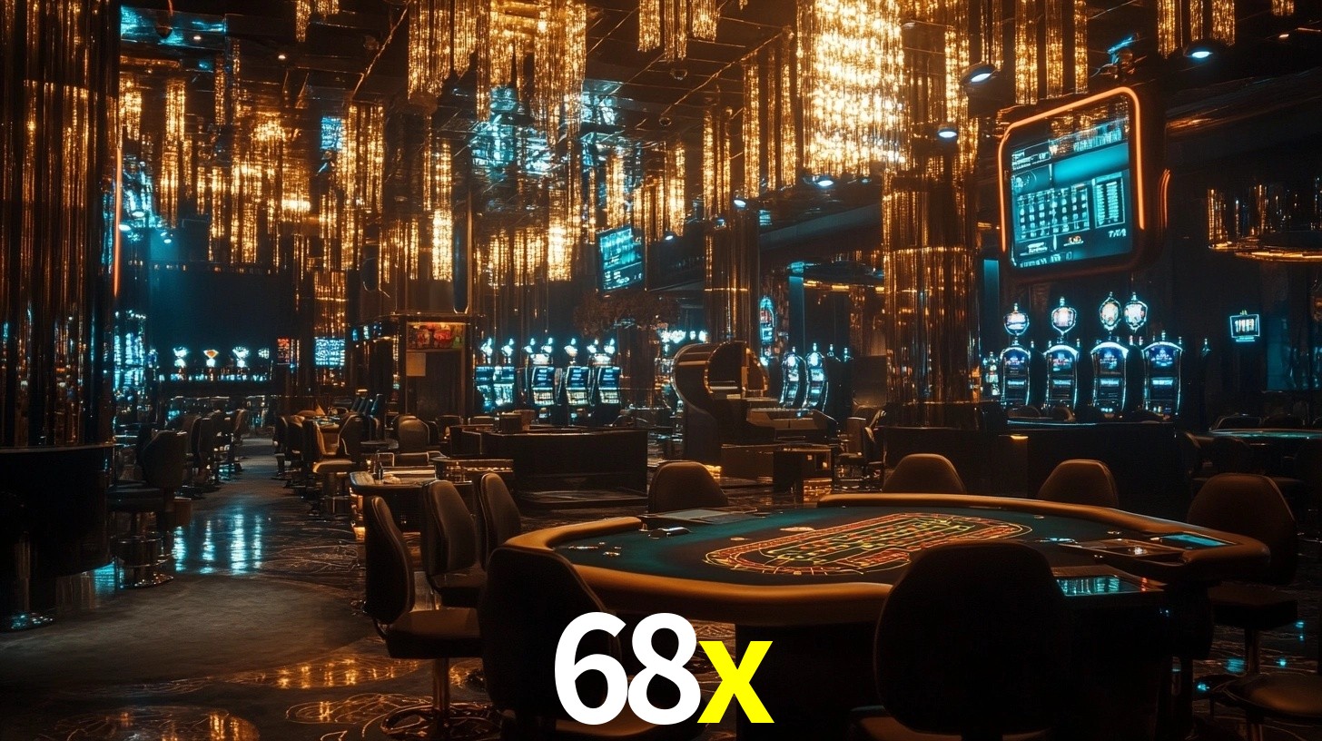 68x.com