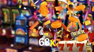 68x