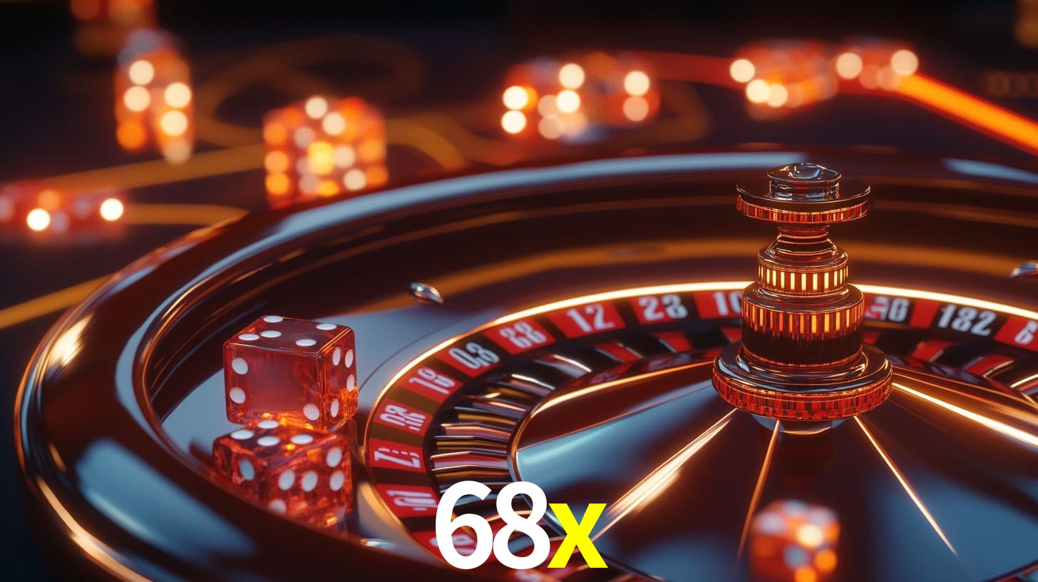 68x