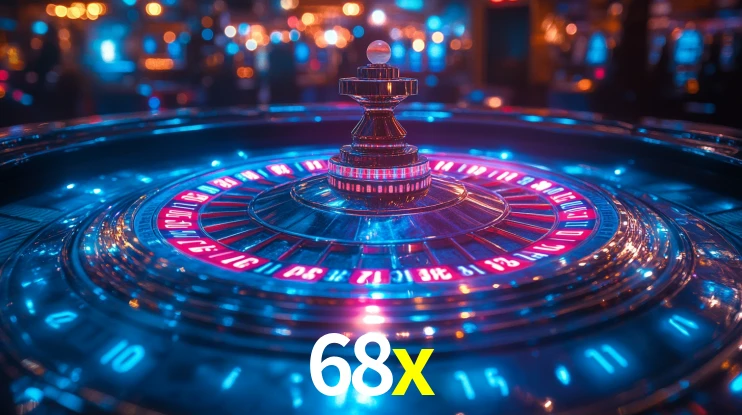 68x bet