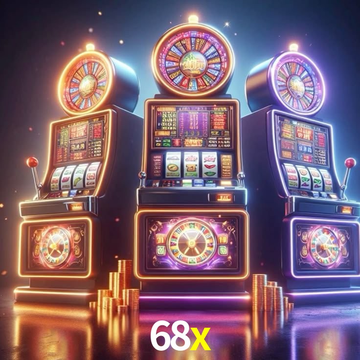 68x