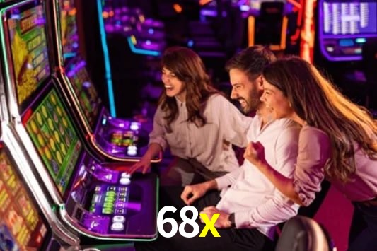 Interface Premium 68x