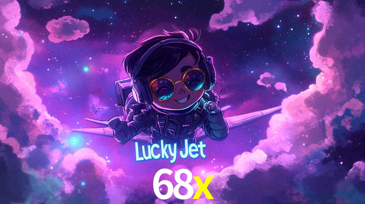 Apostas Esportivas na 68x: Um Guia Completo