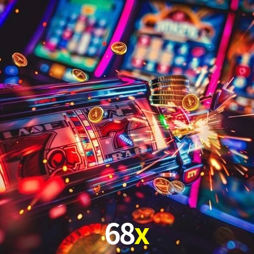 Estratégias Crash Games 68x
