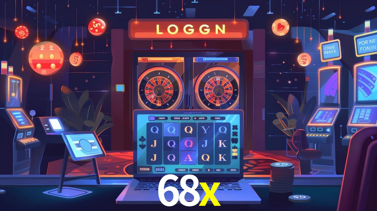 68x